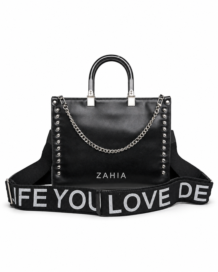 Vienna Handbag