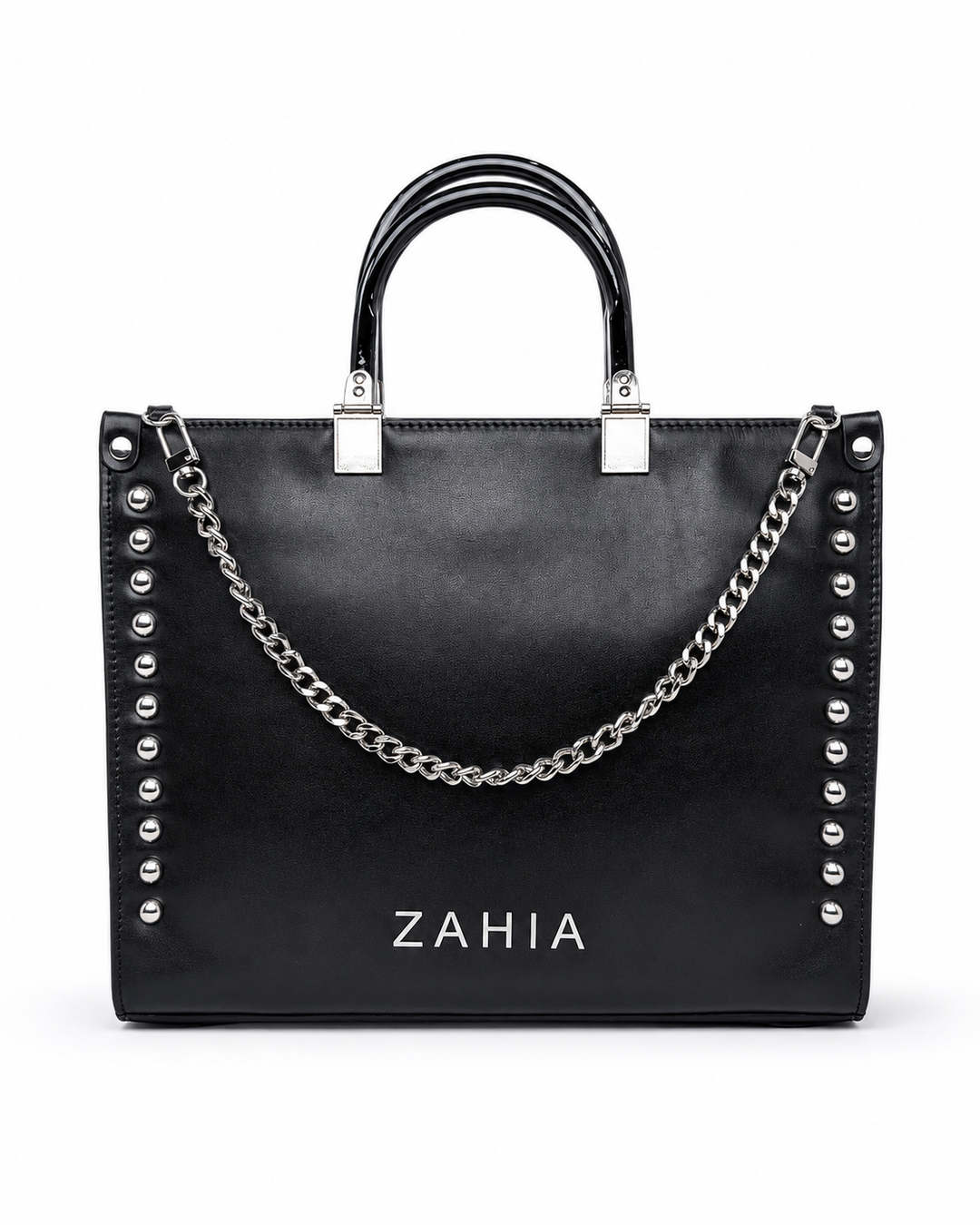 Vienna Handbag
