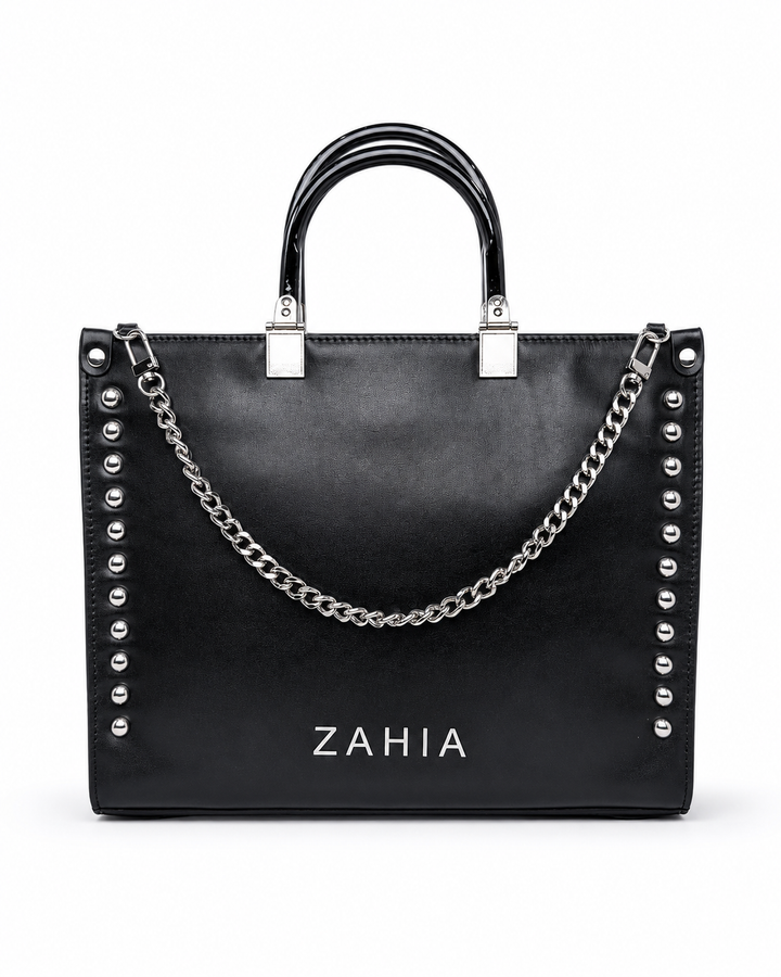 Vienna Handbag