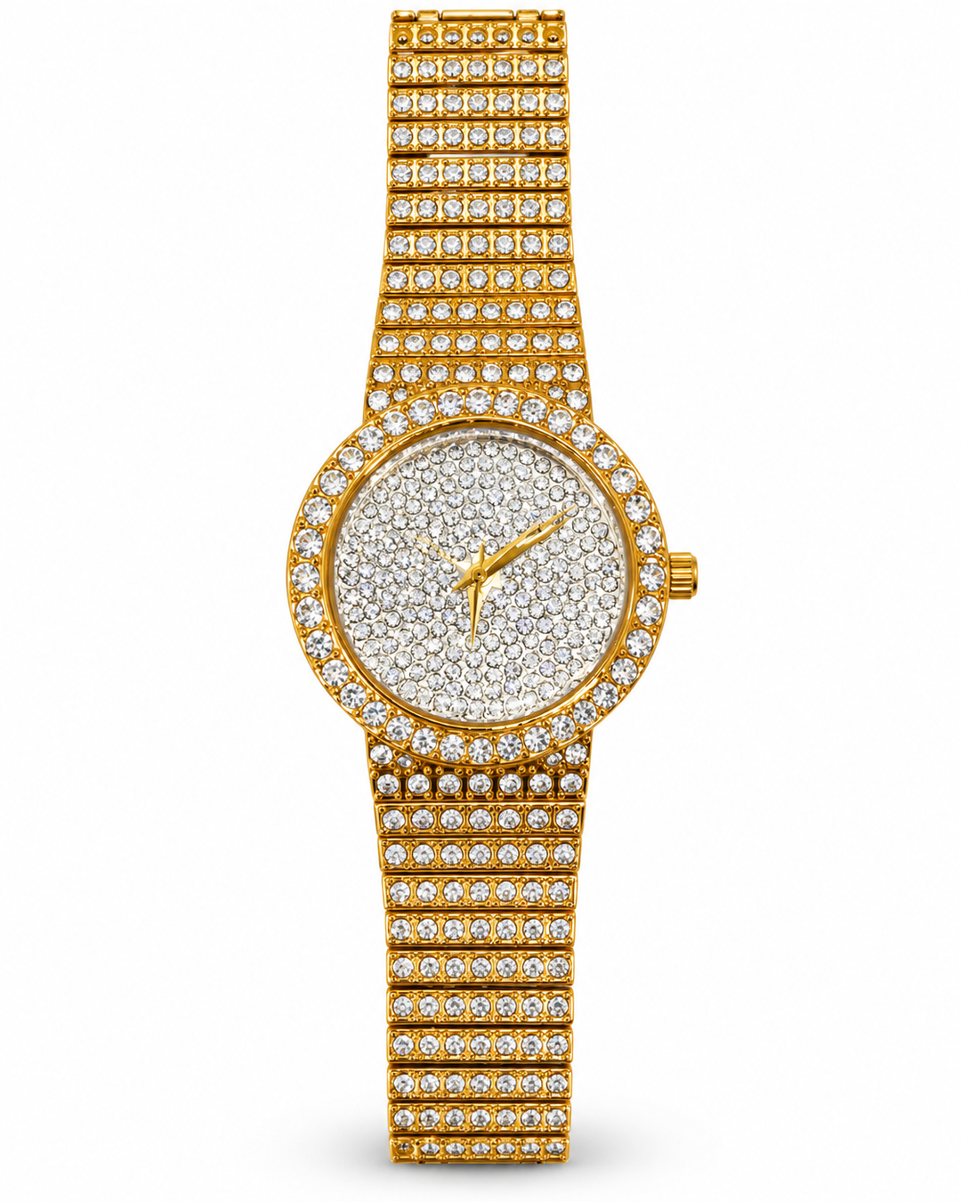 Rodeo Drive Watch