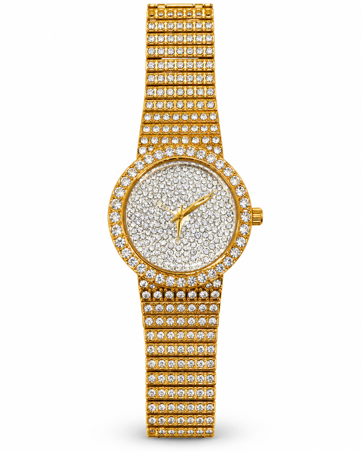 Rodeo Drive Watch