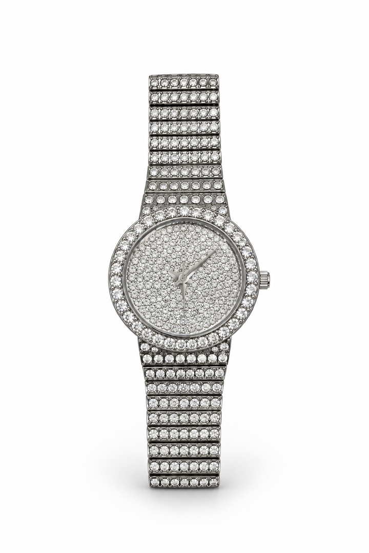 Rodeo Drive Watch