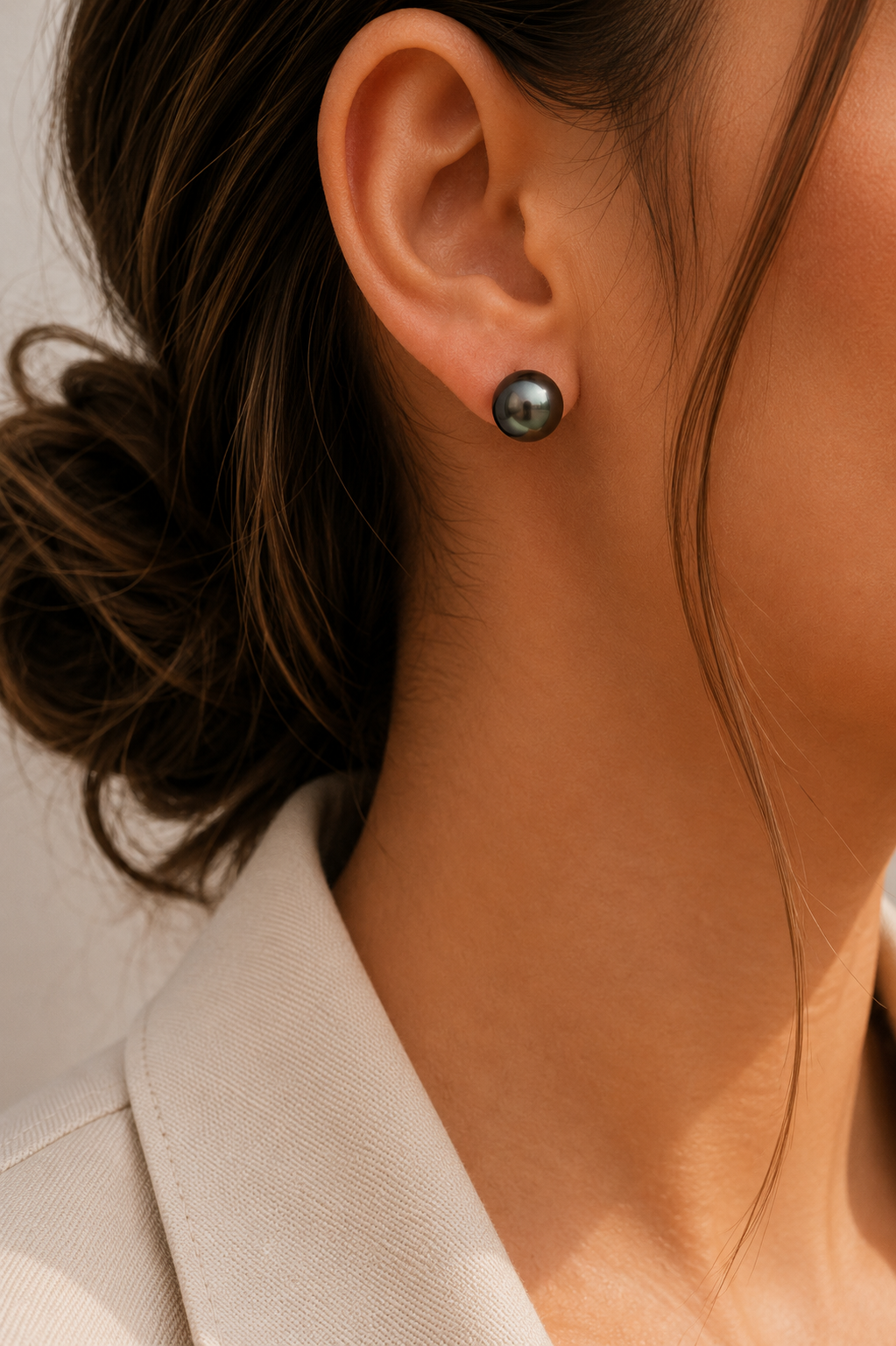 Sweet Dreams Earrings