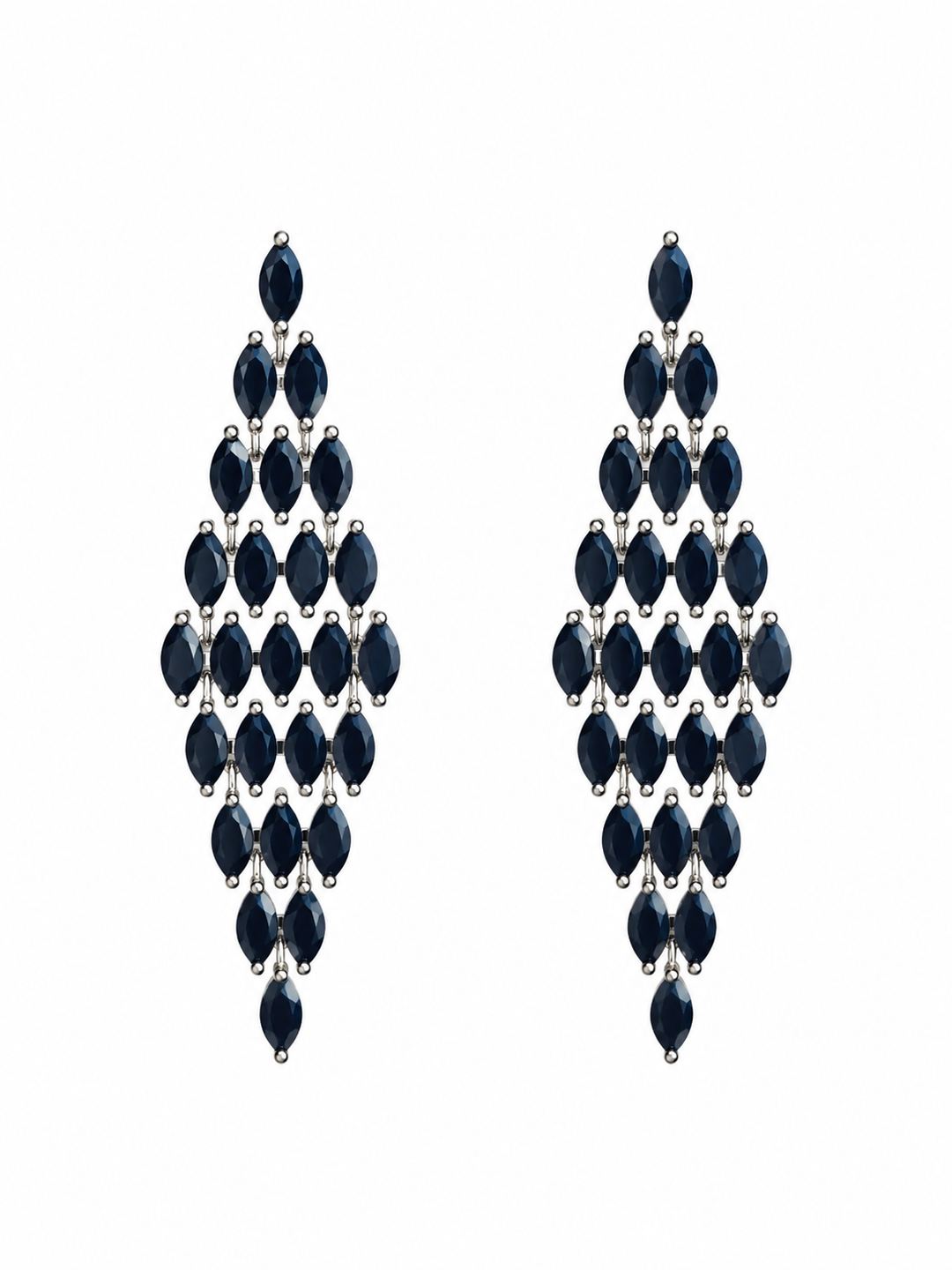 Roaring 20's Earrings