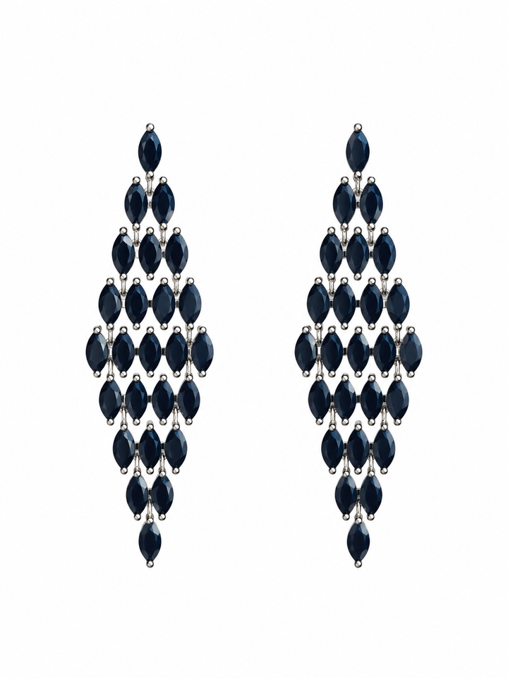 Roaring 20's Earrings