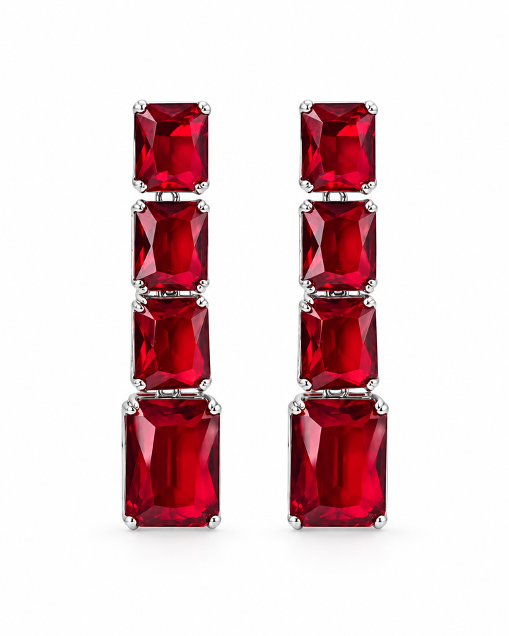 Saint-Tropez Earrings