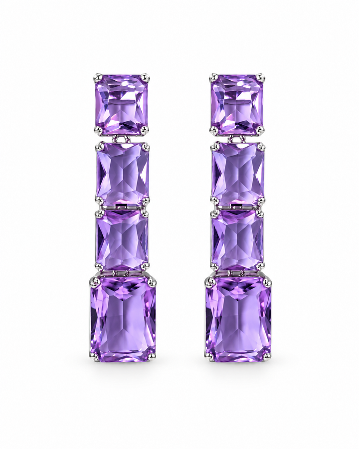 Saint-Tropez Earrings
