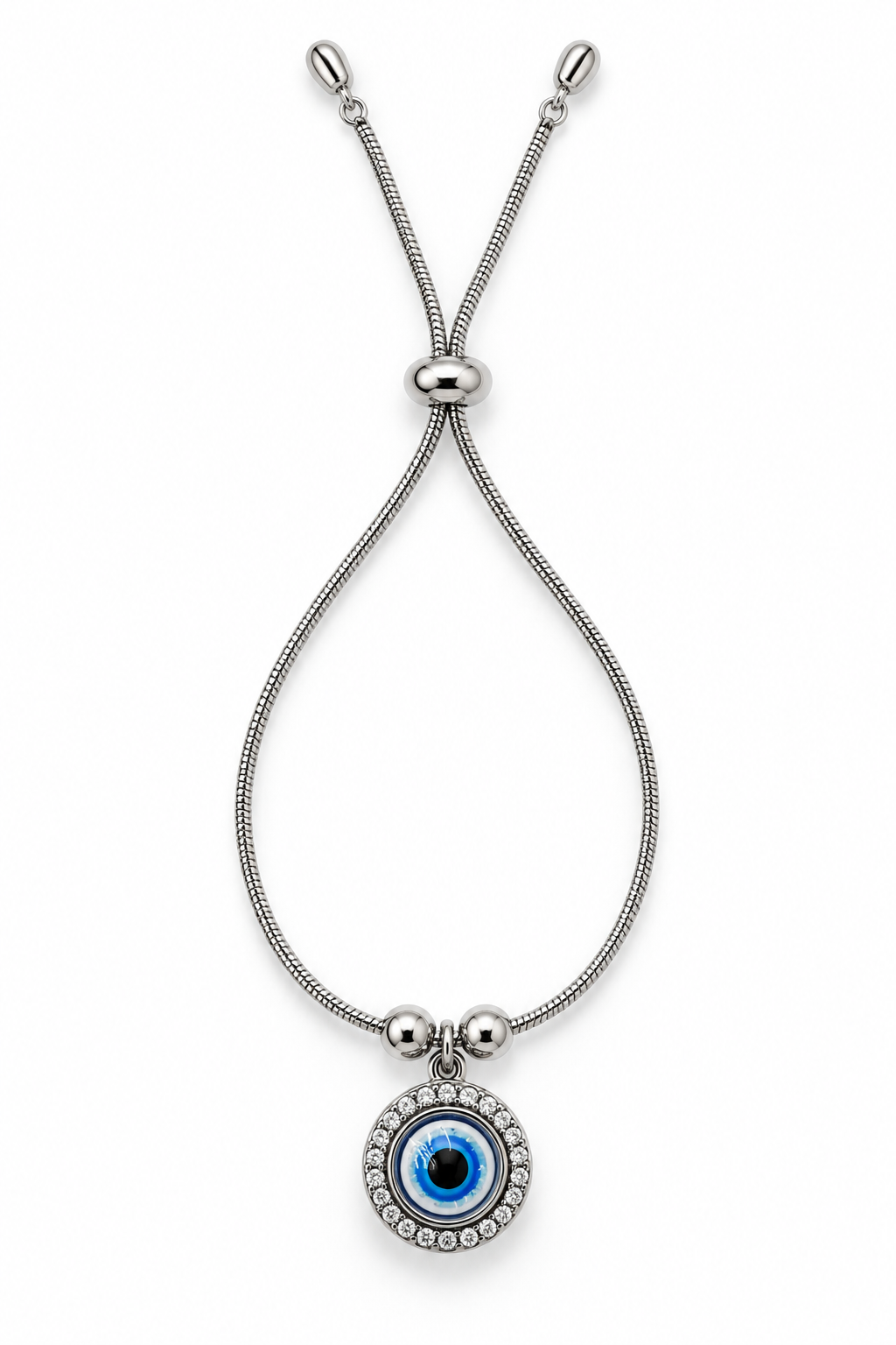 Eye Notice Bracelet