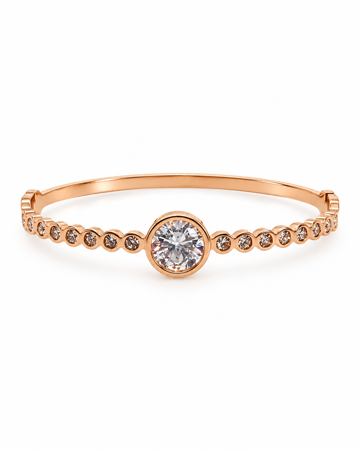Lady D Bracelet
