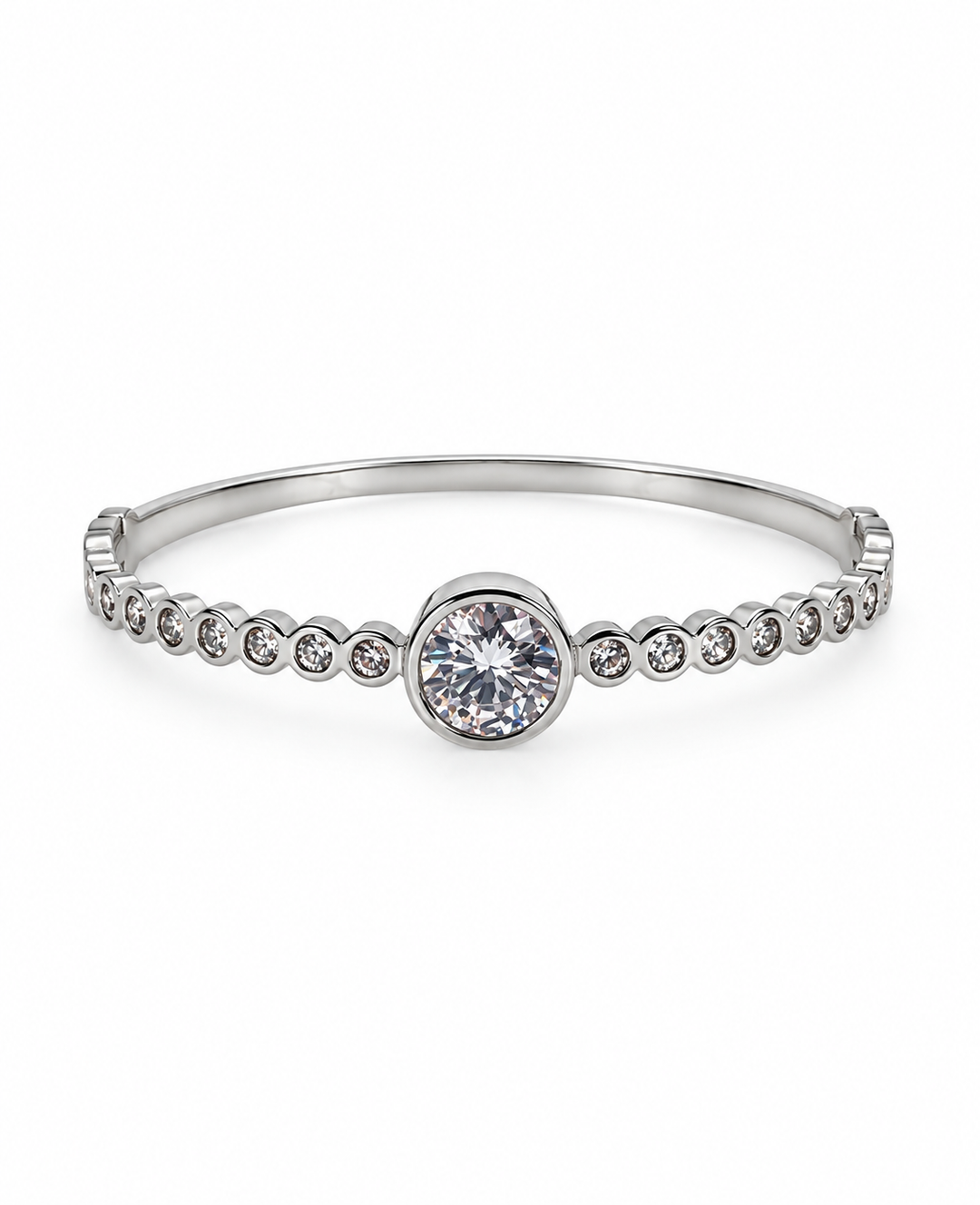 Lady D Bracelet