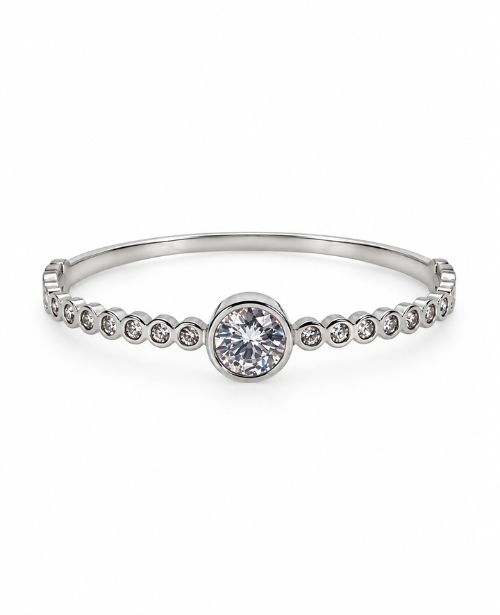 Lady D Bracelet