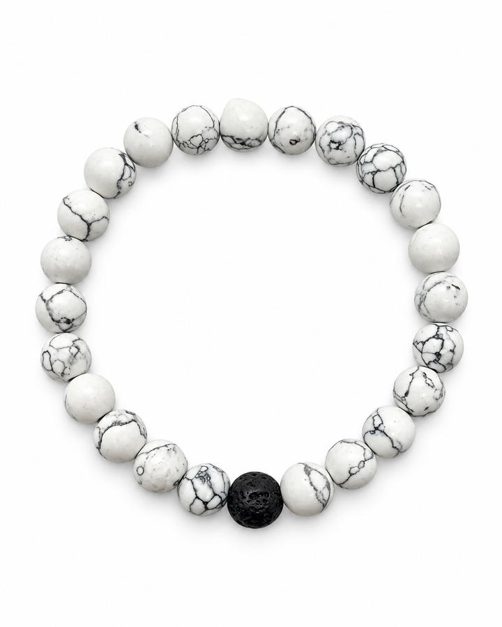Torsten Bracelet