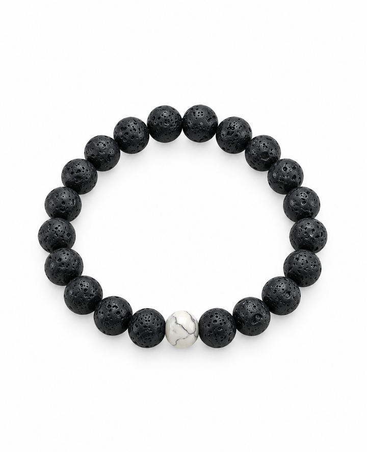 Torsten Bracelet