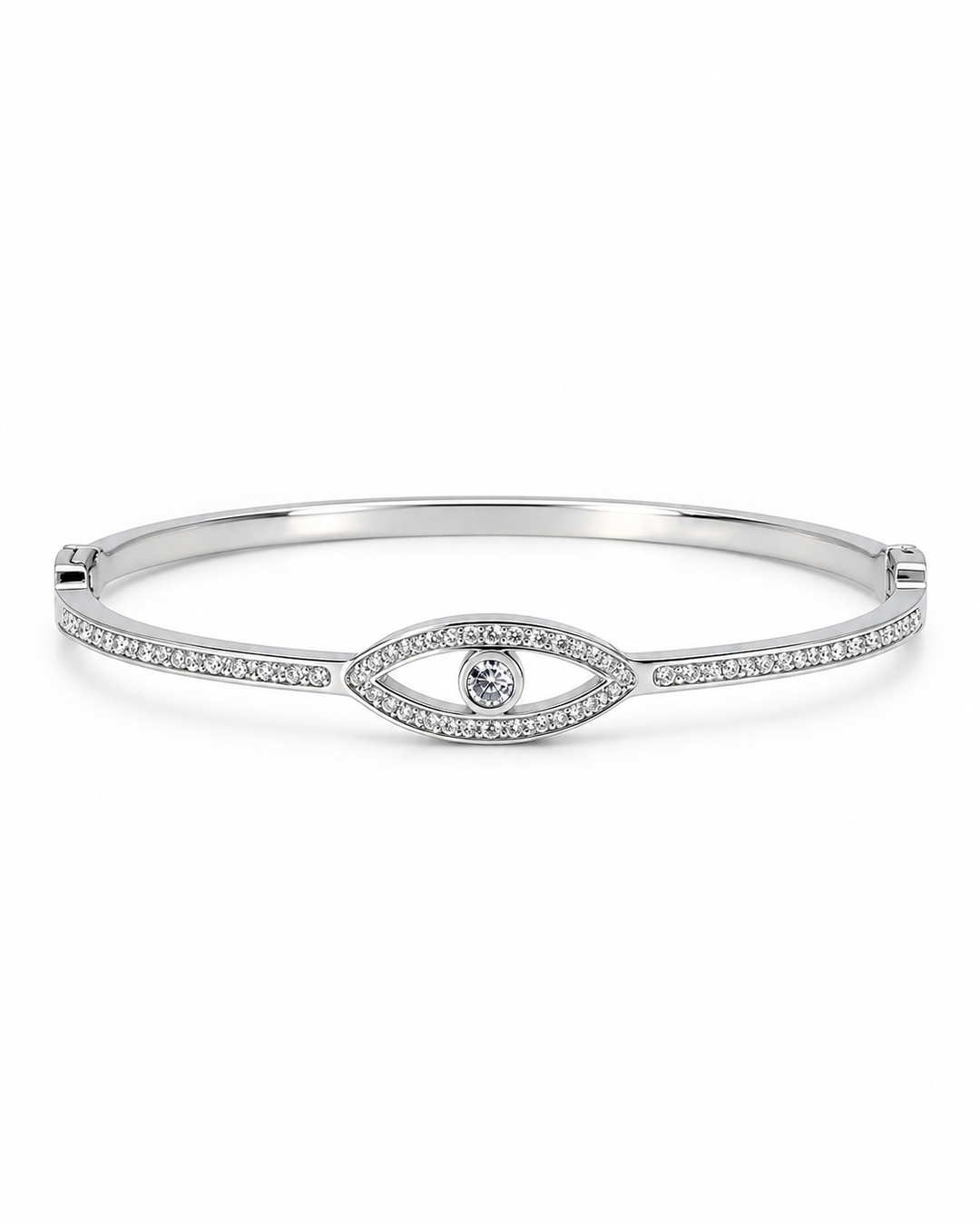 Gateway Bracelet