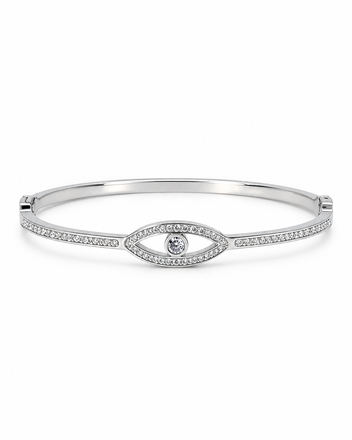Gateway Bracelet