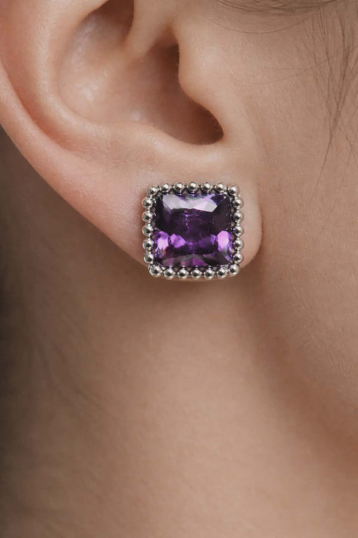 Comet Craze Earrings