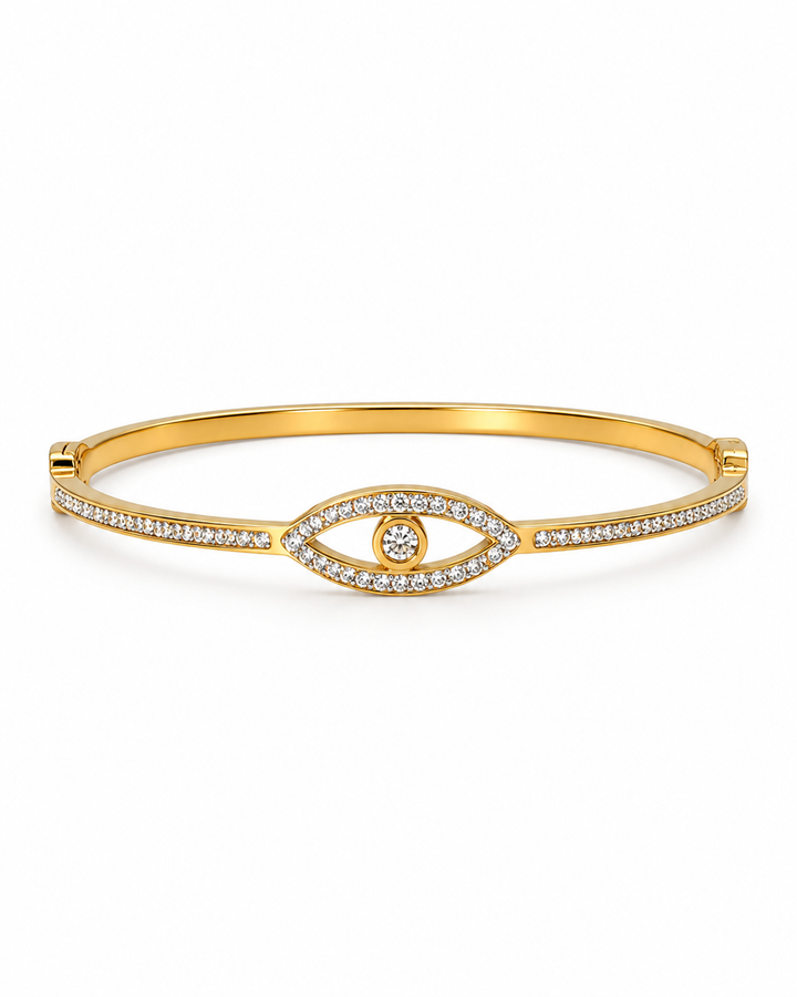 Gateway Bracelet