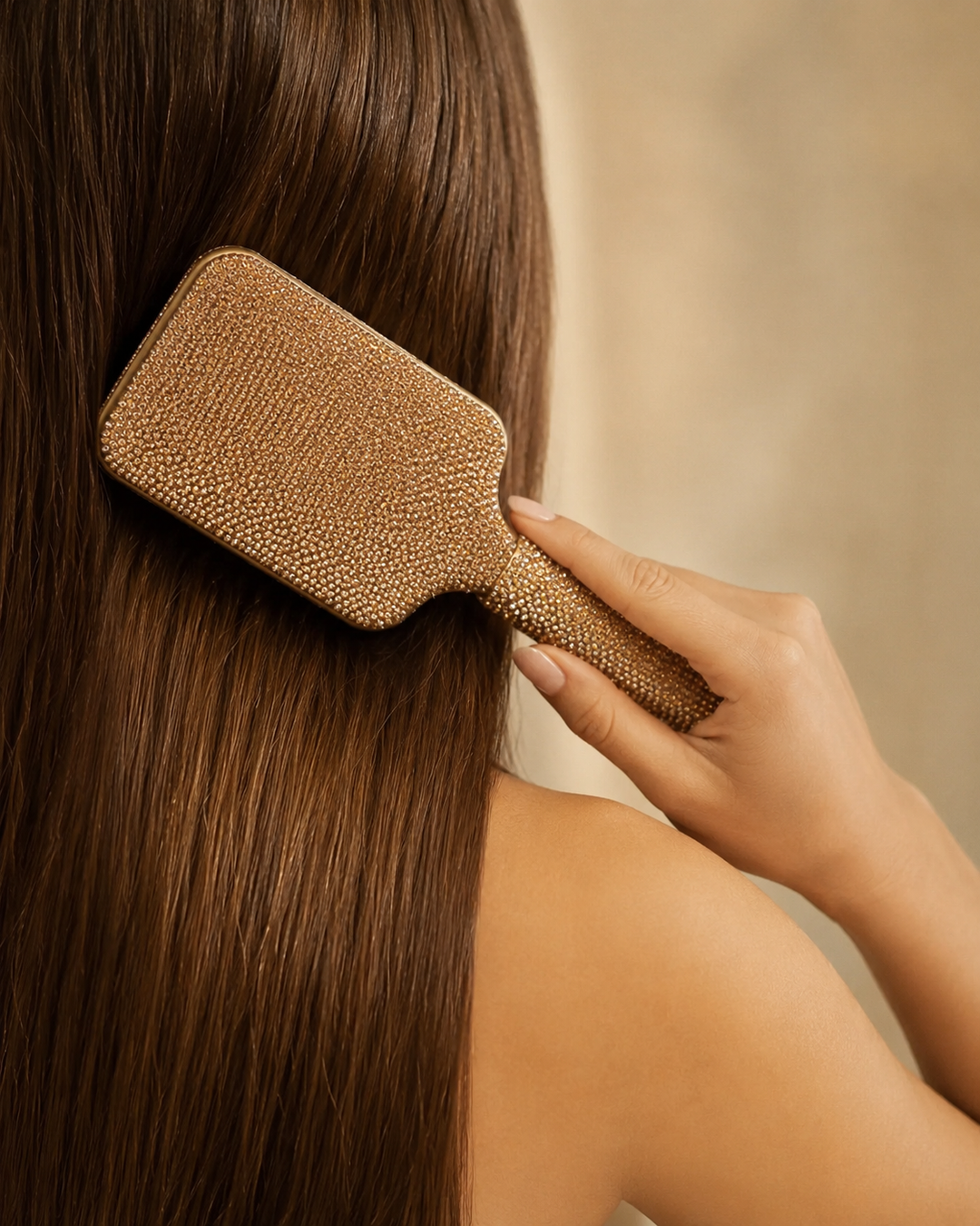 Style Culture Hair Brush