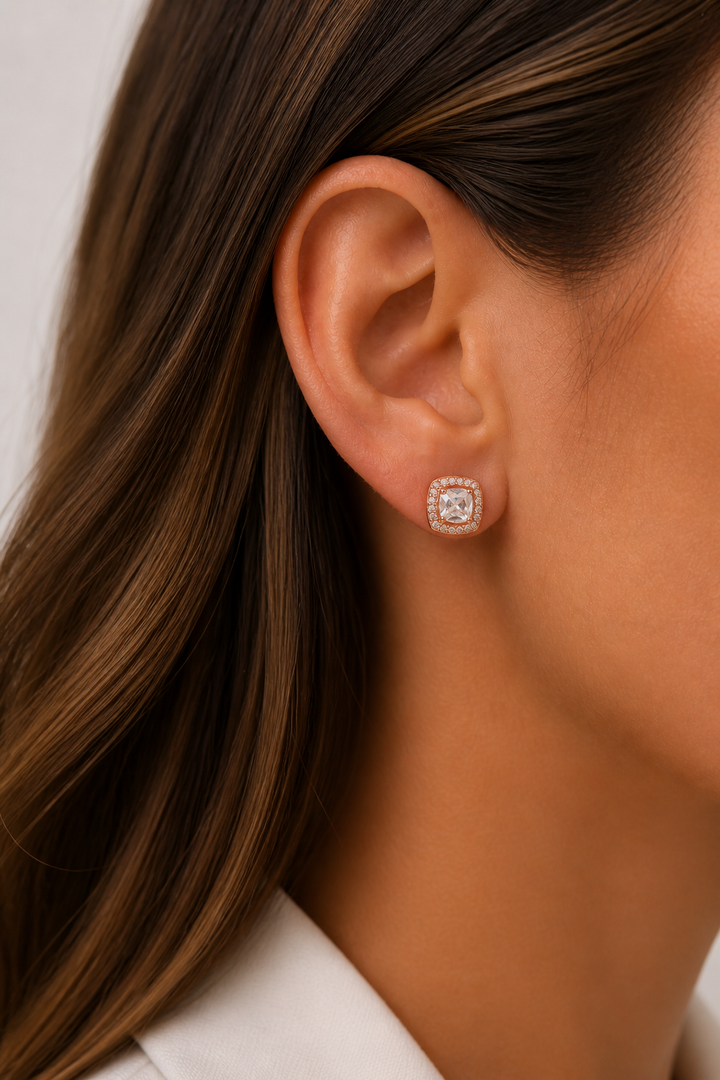 Nashville Earrings