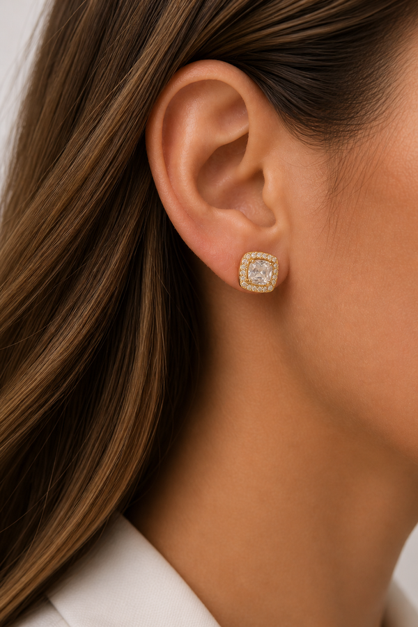 Nashville Earrings