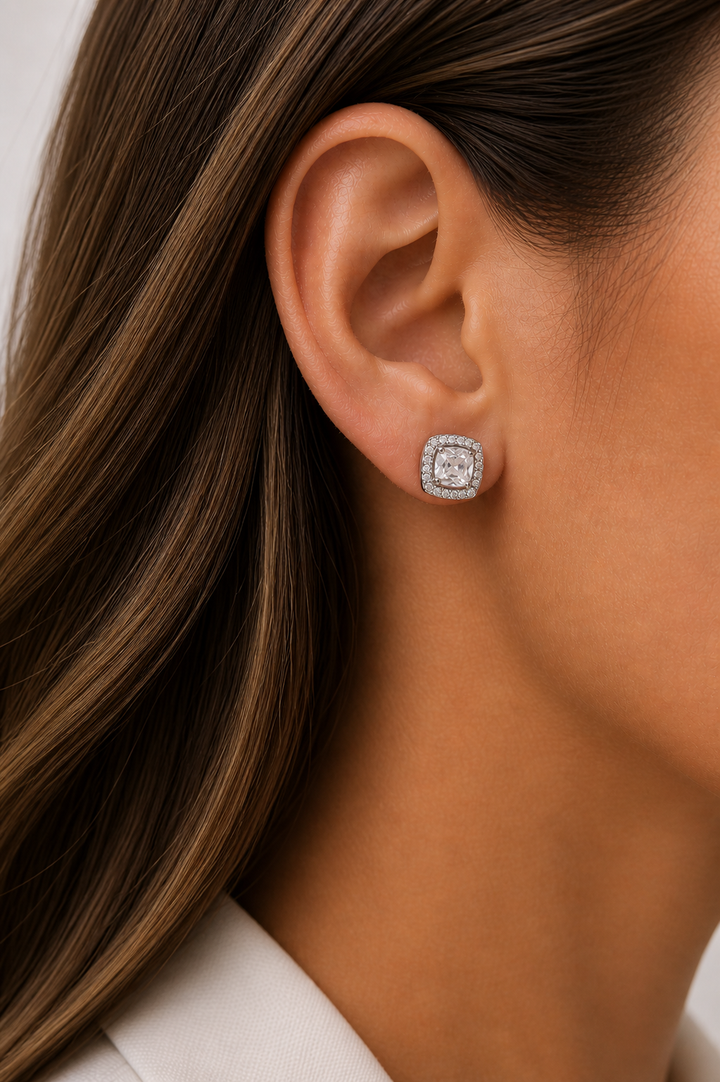 Nashville Earrings