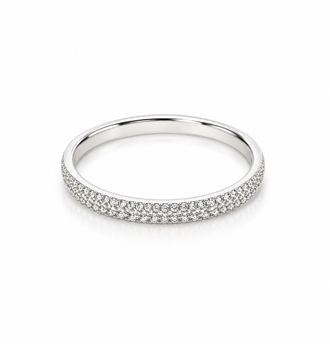Signature Sparkle Bracelet