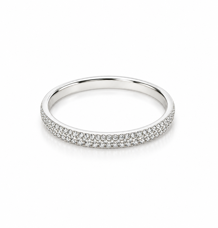 Signature Sparkle Bracelet
