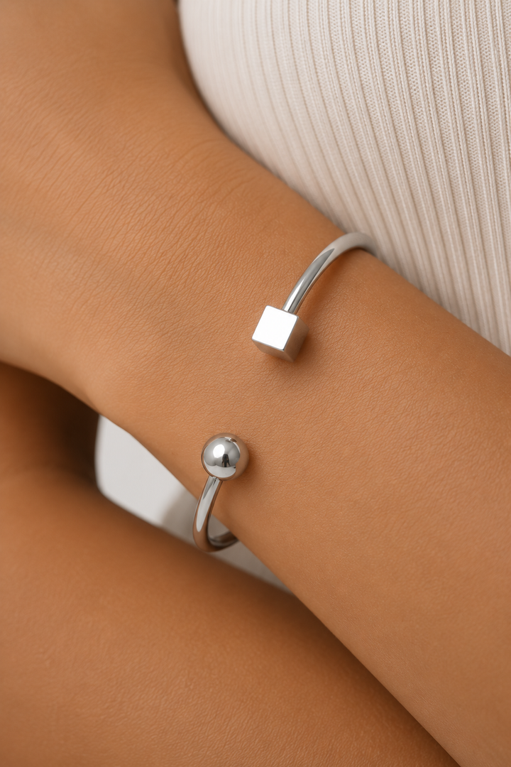Harmony Bracelet