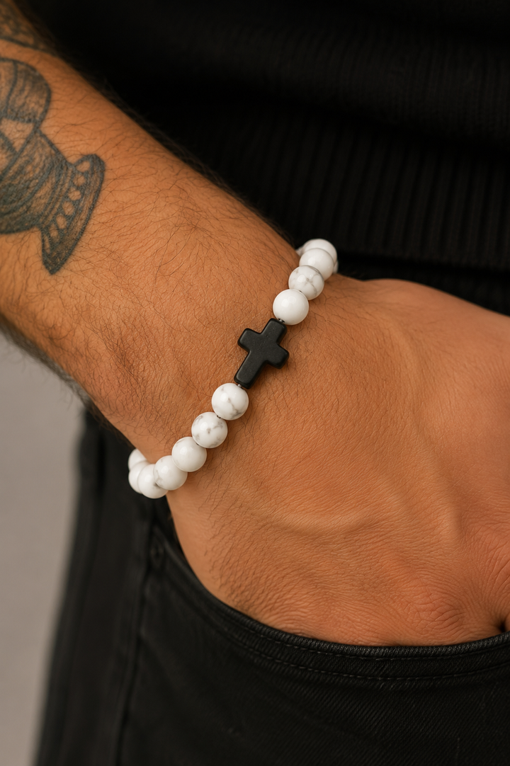The Cedars Bracelets