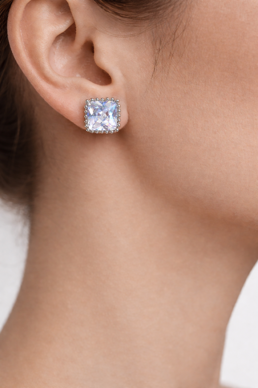 Comet Craze Earrings