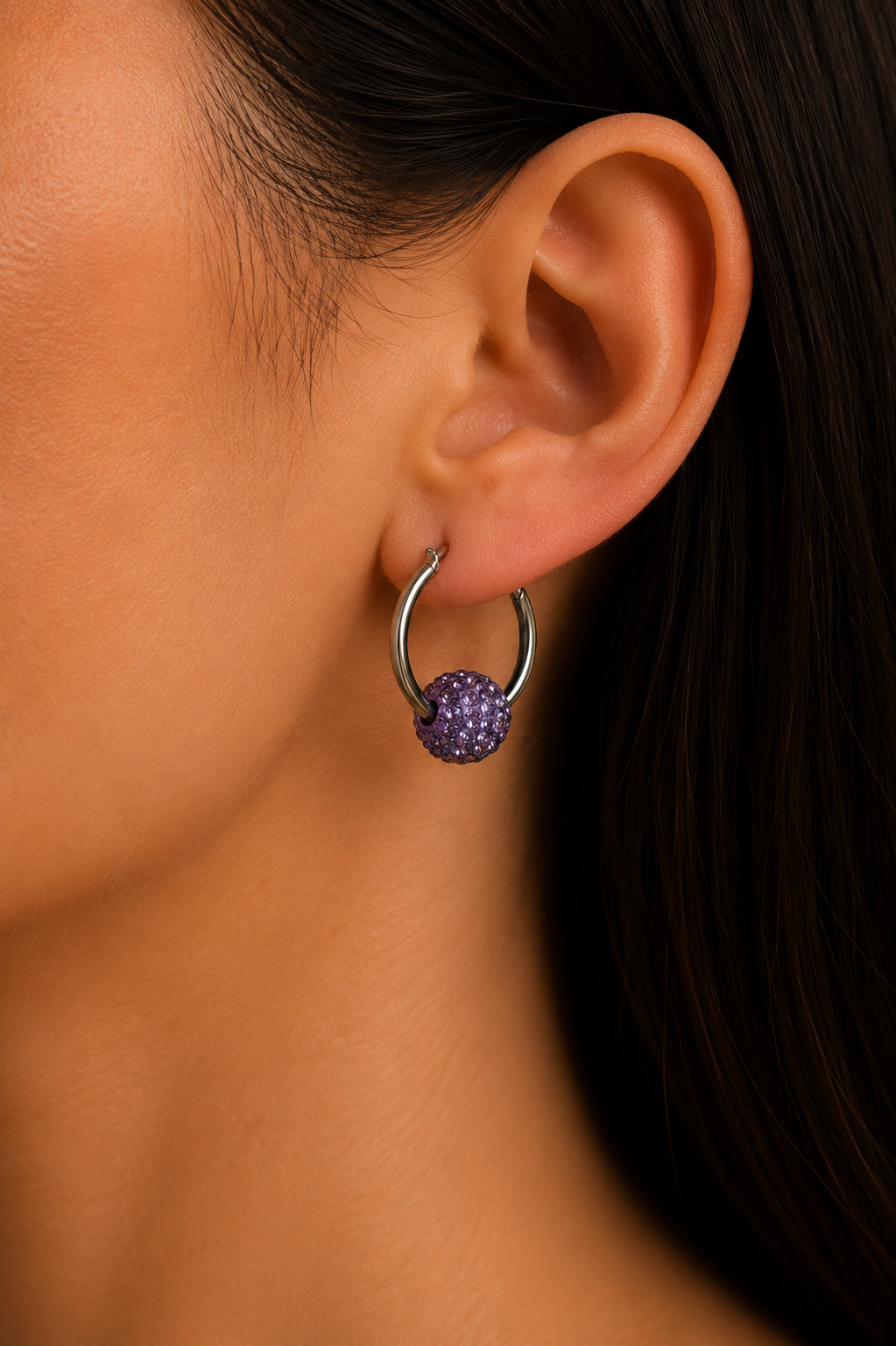Summer Fun Earrings
