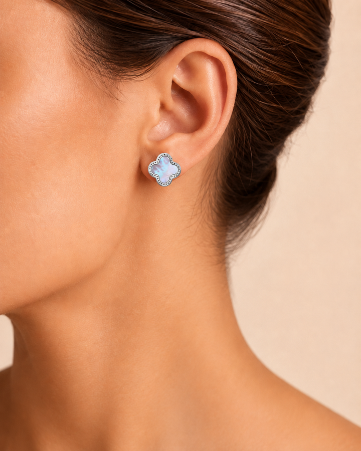 A New Hope Earrings