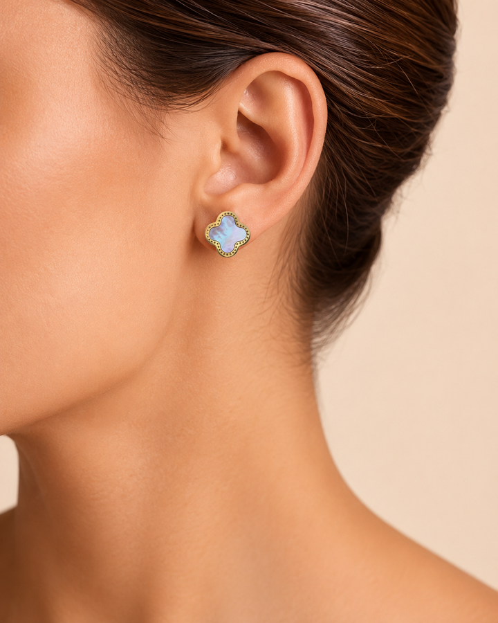 A New Hope Earrings