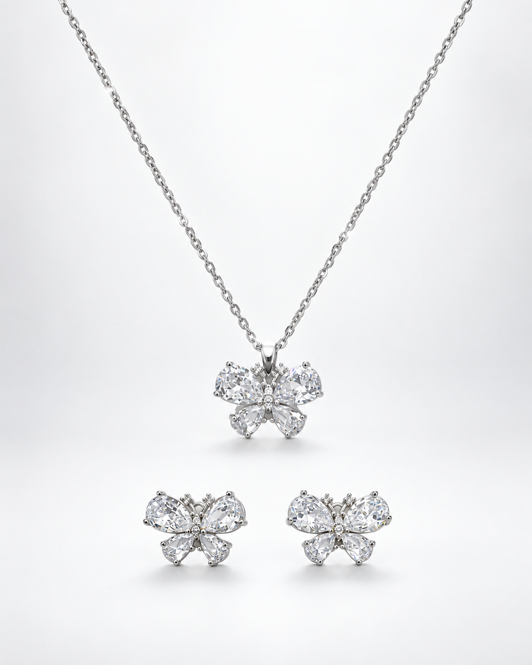 Exquisite Hope Set