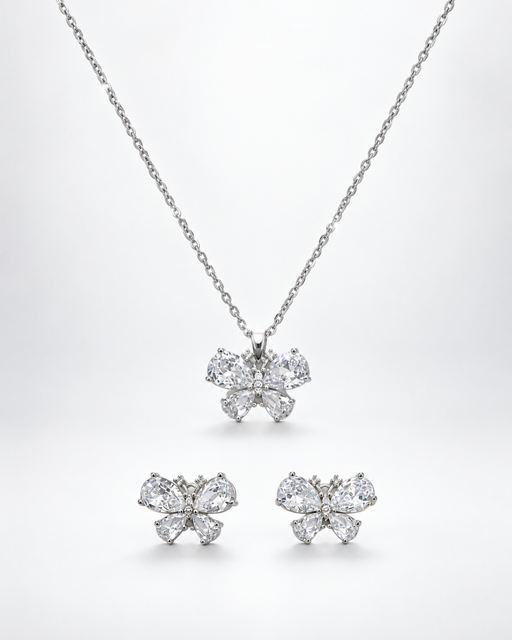 Exquisite Hope Set