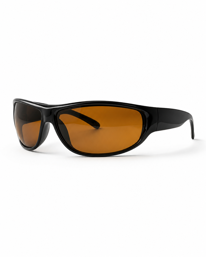 Maverick Sunglasses