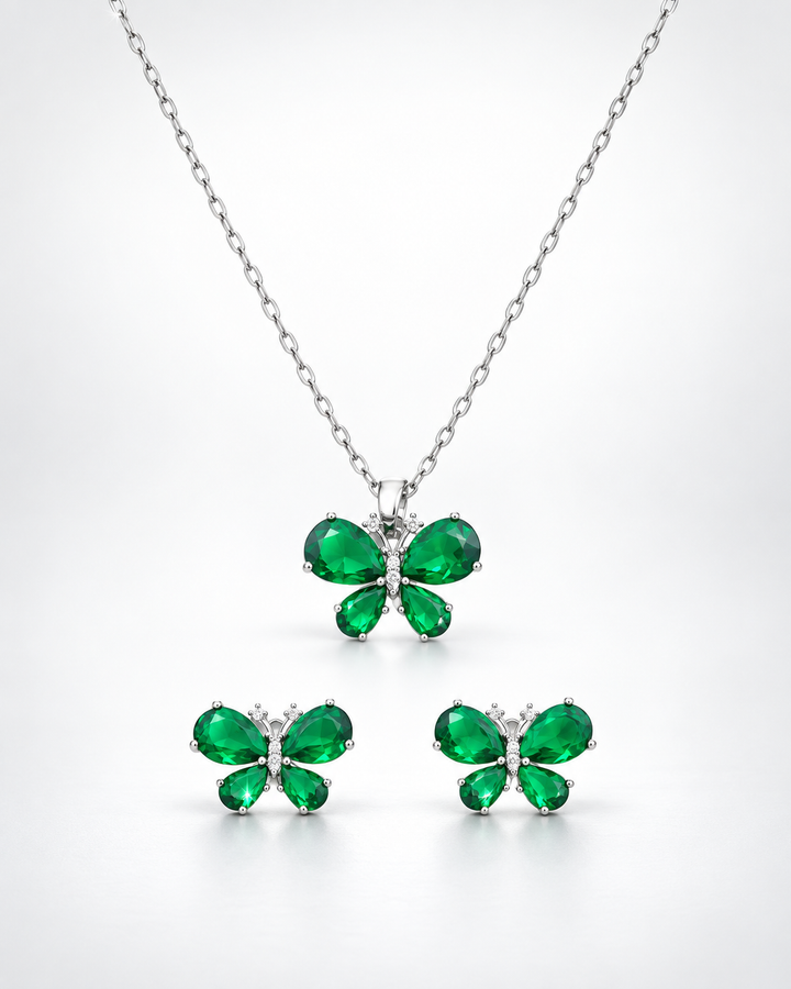 Exquisite Hope Set