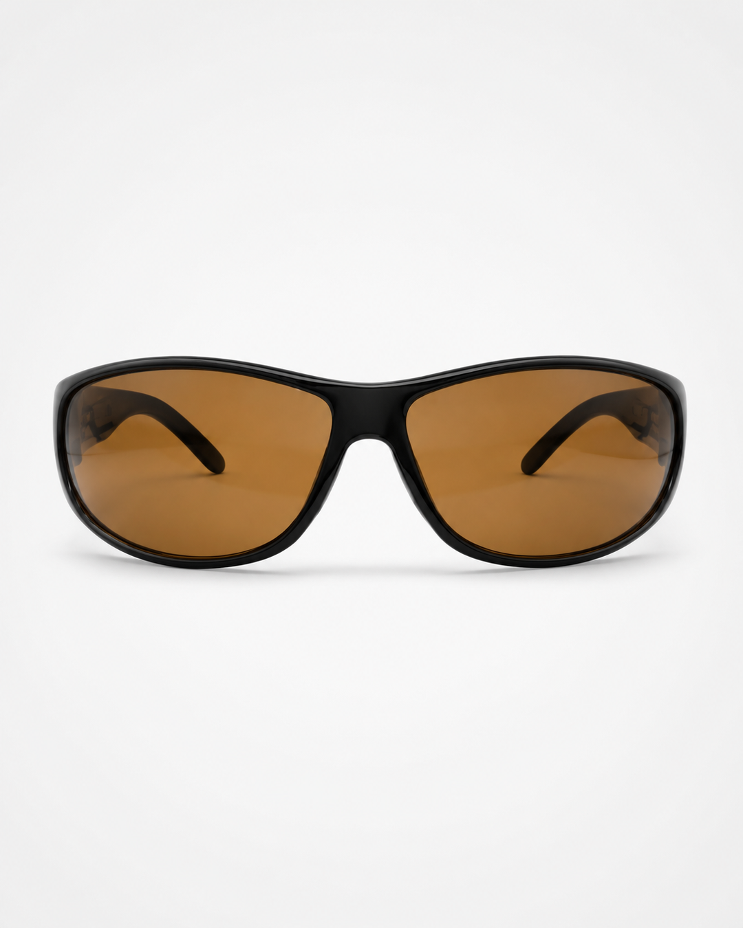 Maverick Sunglasses