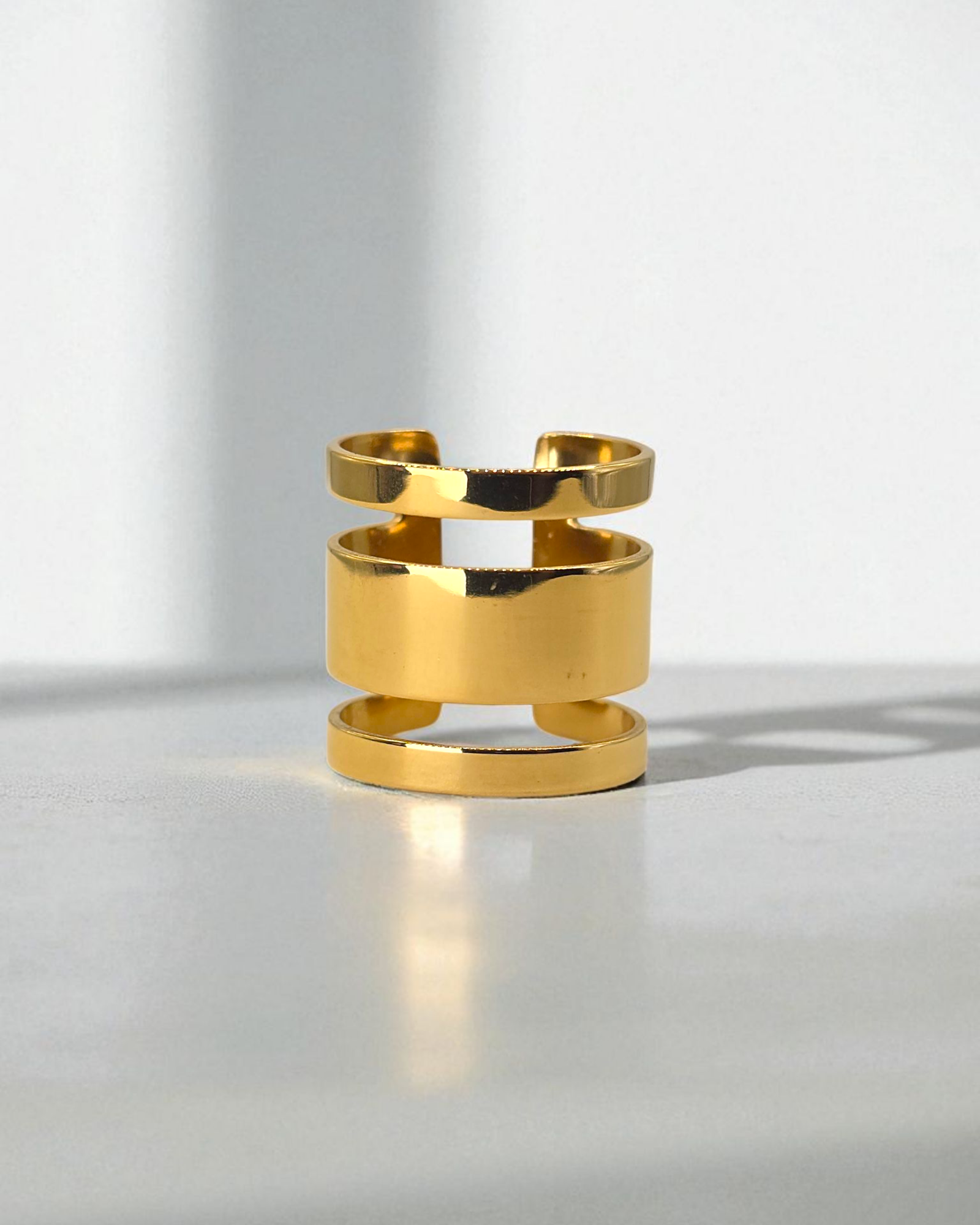 Power Move Rings – Ms Allure