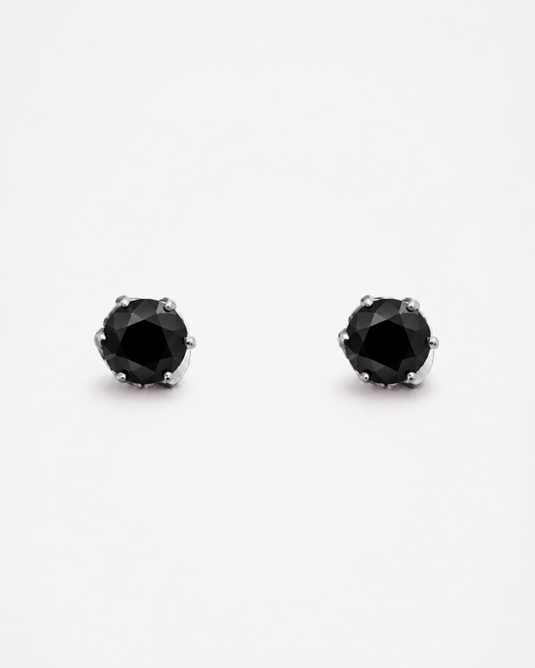Spring Fling Earrings