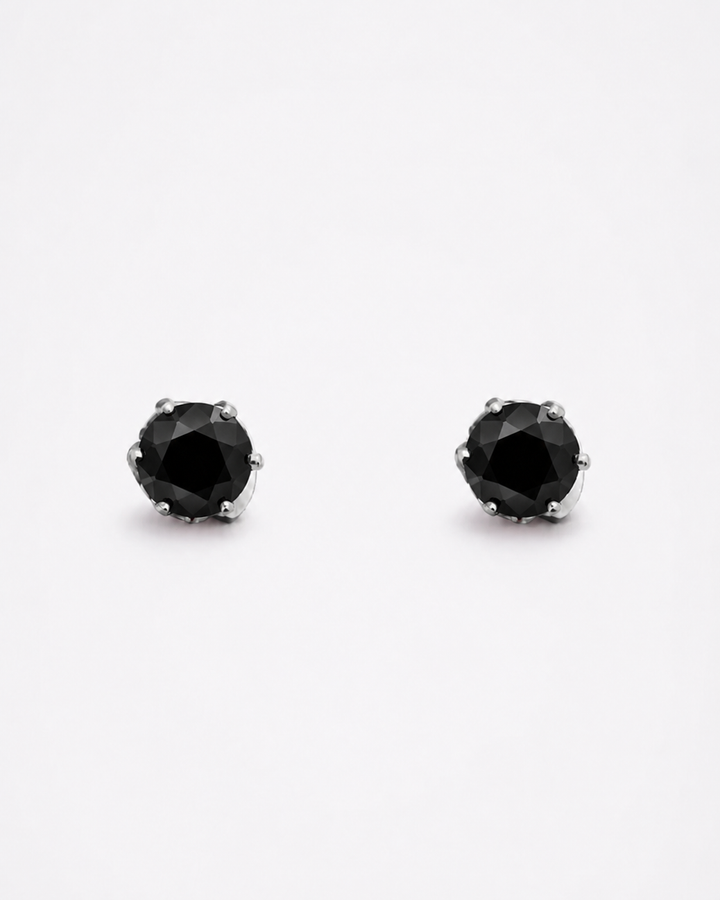 Spring Fling Earrings