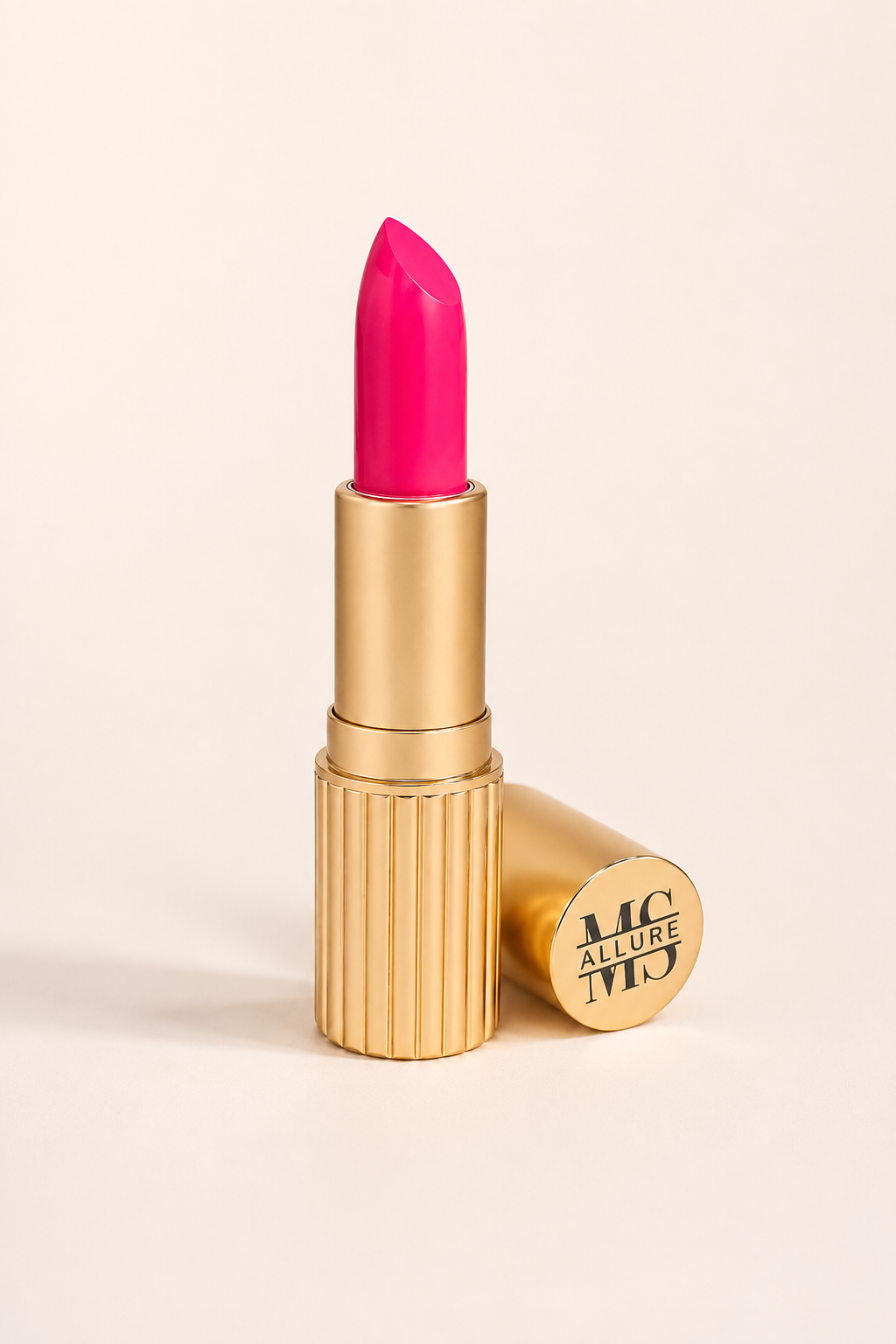 Talk To Me Lipstick