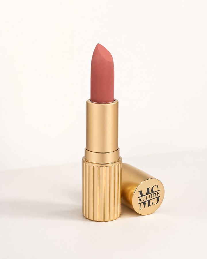 Talk To Me Lipstick