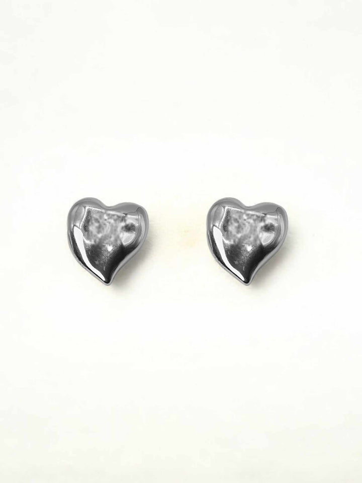 Lovely Hearts Exclusive Earrings