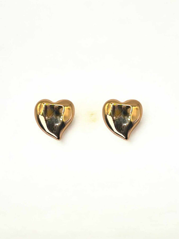 Lovely Hearts Exclusive Earrings