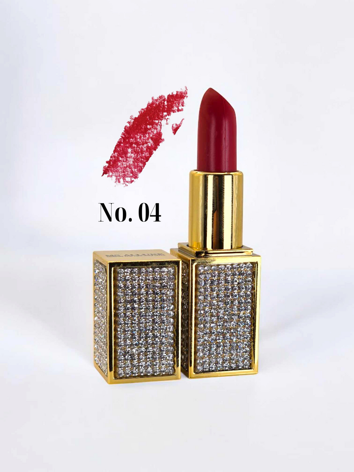 Diva Rouge Lipstick