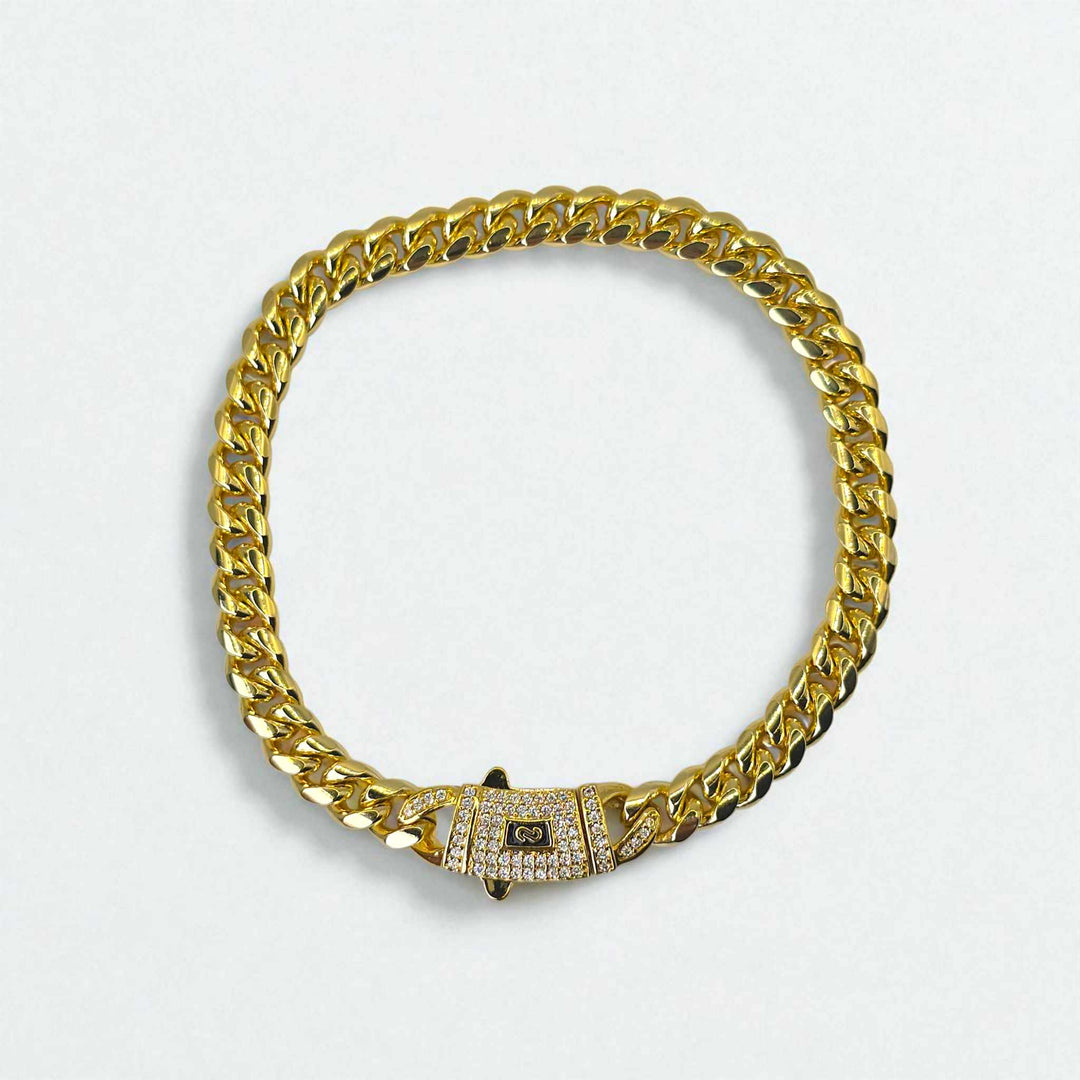 Prestige Bracelet