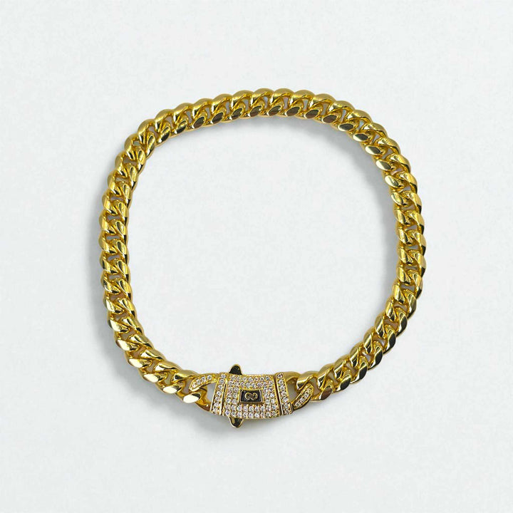 Prestige Bracelet