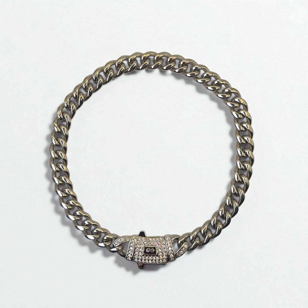 Prestige Bracelet