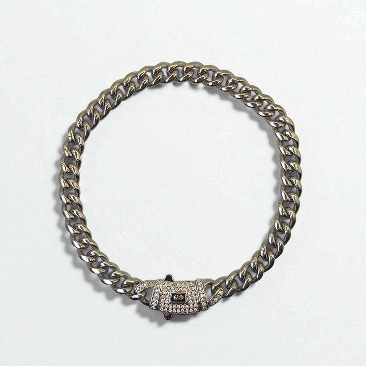 Prestige Bracelet